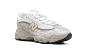 1000 "Grey Cream" M1000MB - Image 7