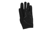 1017 ALYX 9SM Gloves "Black" MON68 - Image 2