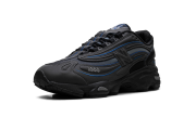 1000 "Dark Grey Royal Blue" M1000JDC - Image 4