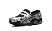 1906L "Silver Metallic Black" U1906LOC - Image 4
