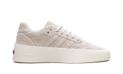 '86 Low "Fear of God Athletics - Talc" IE6215 - Image 6
