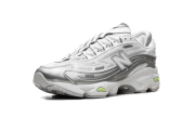1000 "Silver Metallic / Mint Flash" M1000DI - Image 4