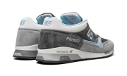 1500 "Beams x Paperboy Paris" M1500BMS - Image 3