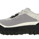 001A WMNS "Pewter" NORDA001A W PEWTER
