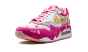 '86 OG WMNS "Doernbecher Hailey" FZ3021 919 - Image 4