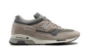 1500 "Made In England Classic Pack" M1500PGL - Image 6