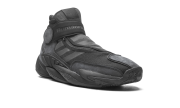 0 To 60 STMT Human Race "Triple Black" GX2486 - Image 7