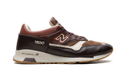 1500 Made In England "French Roast" M1500GBI - Image 6