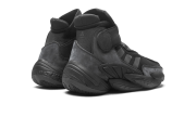 0 To 60 STMT Human Race "Triple Black" GX2486 - Image 3